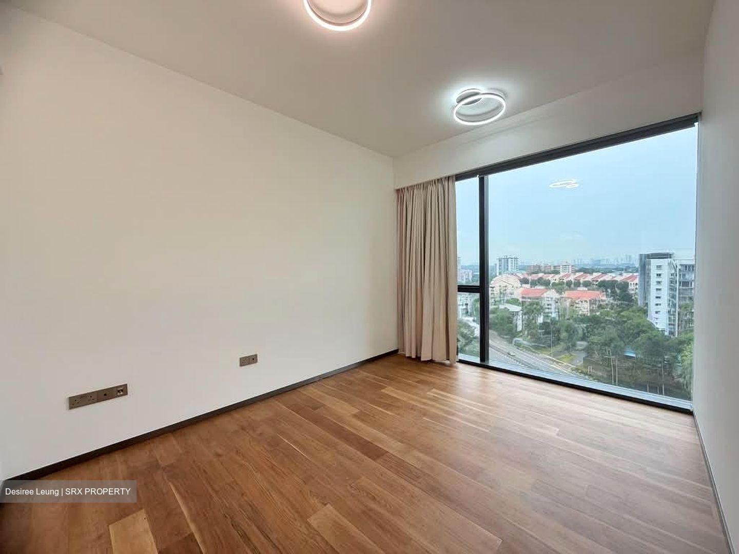 Leedon Green (D10), Condominium #573427391